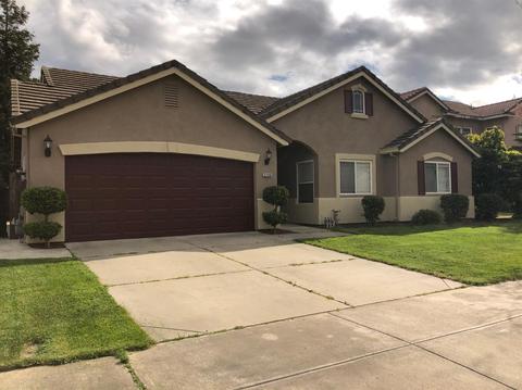 2146 Typhoon Ct, Turlock, CA 95380 photo 1