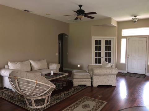 2146 Typhoon Ct, Turlock, CA 95380 photo 4