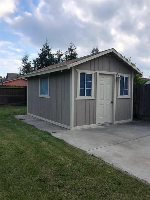 2146 Typhoon Ct, Turlock, CA 95380 photo 22