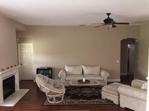 2146 Typhoon Ct, Turlock, CA 95380 photo 5