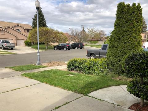2146 Typhoon Ct, Turlock, CA 95380 photo 24