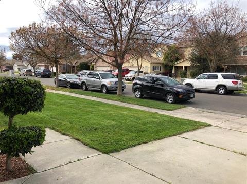 2146 Typhoon Ct, Turlock, CA 95380 photo 25