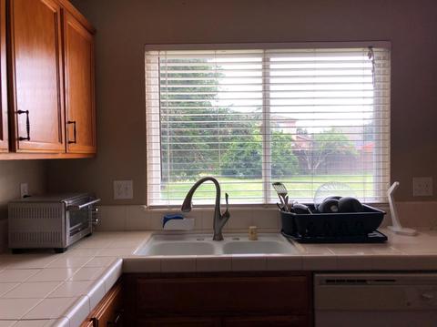 2146 Typhoon Ct, Turlock, CA 95380 photo 11