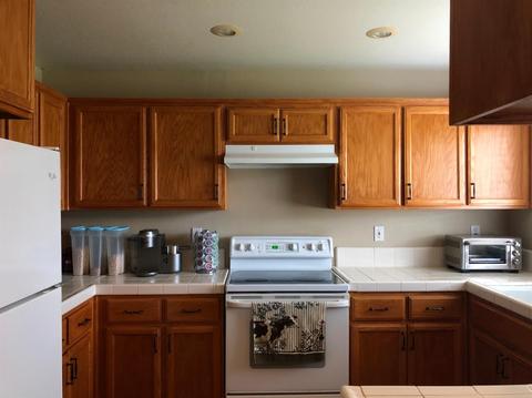 2146 Typhoon Ct, Turlock, CA 95380 photo 10