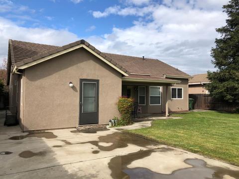 2146 Typhoon Ct, Turlock, CA 95380 photo 16