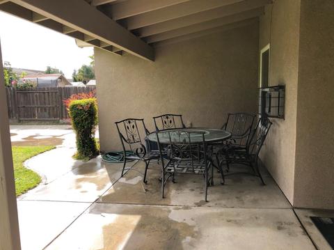 2146 Typhoon Ct, Turlock, CA 95380 photo 19