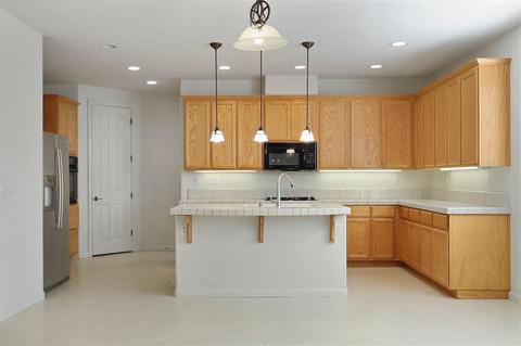 262 Paul Ct, Ripon, CA 95366 photo 24