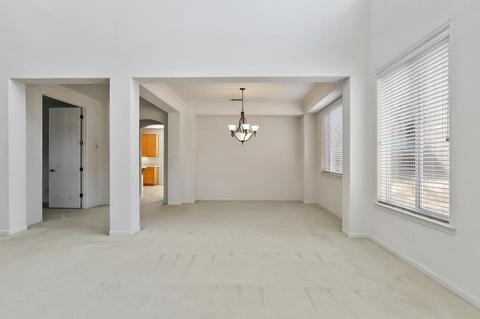262 Paul Ct, Ripon, CA 95366 photo 14