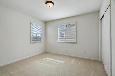 262 Paul Ct, Ripon, CA 95366 photo 46