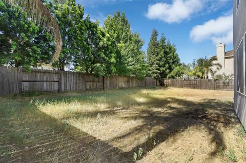 262 Paul Ct, Ripon, CA 95366 photo 51