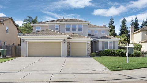 262 Paul Ct, Ripon, CA 95366 photo 2