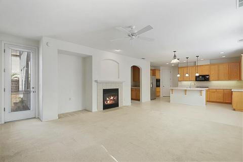 262 Paul Ct, Ripon, CA 95366 photo 22