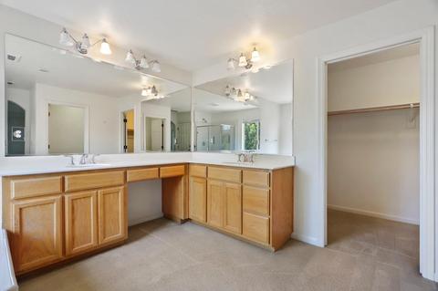 262 Paul Ct, Ripon, CA 95366 photo 39