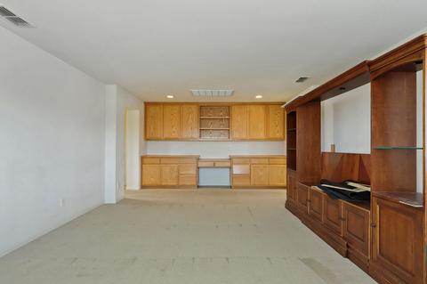 262 Paul Ct, Ripon, CA 95366 photo 35