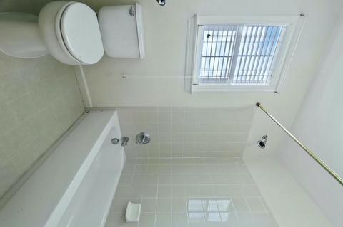 262 Paul Ct, Ripon, CA 95366 photo 48