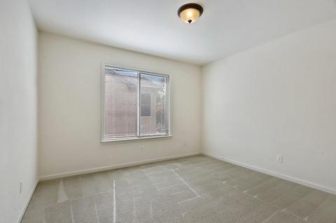 262 Paul Ct, Ripon, CA 95366 photo 45