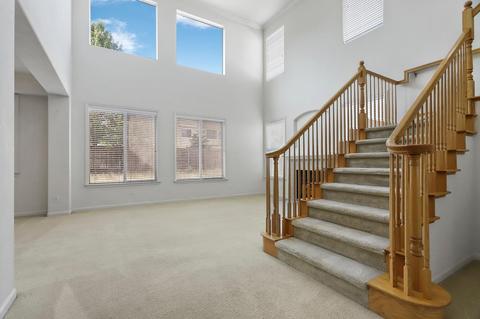 262 Paul Ct, Ripon, CA 95366 photo 11
