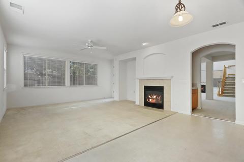 262 Paul Ct, Ripon, CA 95366 photo 19