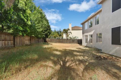 262 Paul Ct, Ripon, CA 95366 photo 52