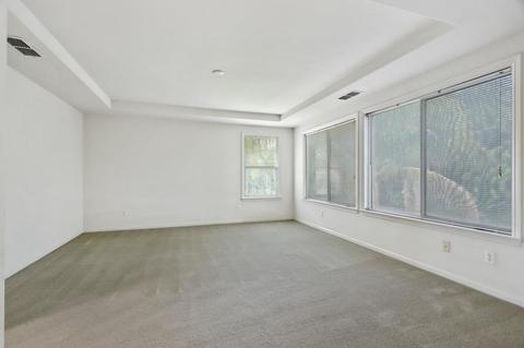 262 Paul Ct, Ripon, CA 95366 photo 37