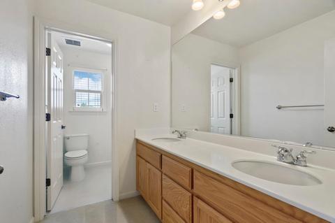 262 Paul Ct, Ripon, CA 95366 photo 47