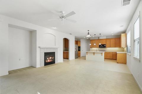 262 Paul Ct, Ripon, CA 95366 photo 21