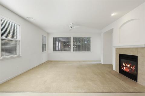 262 Paul Ct, Ripon, CA 95366 photo 20