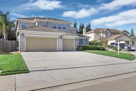 262 Paul Ct, Ripon, CA 95366 photo 1