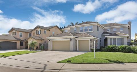 262 Paul Ct, Ripon, CA 95366 photo 3