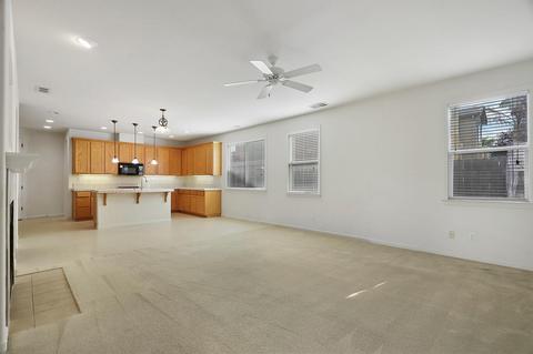 262 Paul Ct, Ripon, CA 95366 photo 23