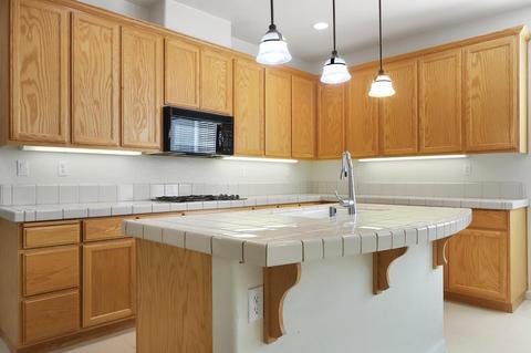 262 Paul Ct, Ripon, CA 95366 photo 31