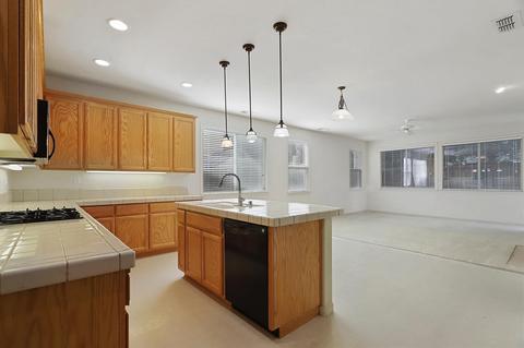 262 Paul Ct, Ripon, CA 95366 photo 29