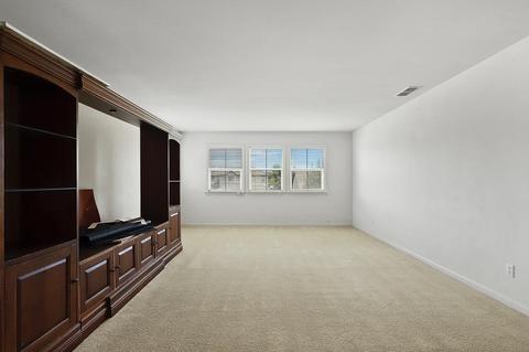 262 Paul Ct, Ripon, CA 95366 photo 34