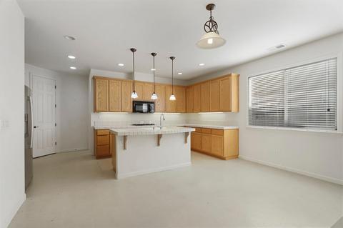 262 Paul Ct, Ripon, CA 95366 photo 25