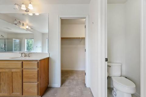 262 Paul Ct, Ripon, CA 95366 photo 42