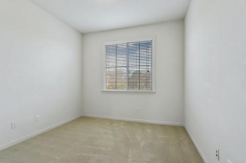 262 Paul Ct, Ripon, CA 95366 photo 10