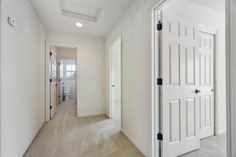 262 Paul Ct, Ripon, CA 95366 photo 44