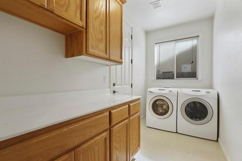 262 Paul Ct, Ripon, CA 95366 photo 30