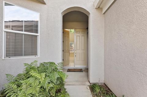 262 Paul Ct, Ripon, CA 95366 photo 6