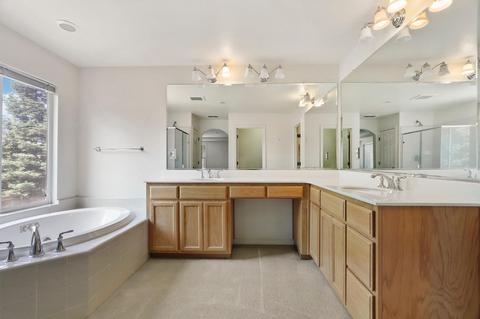 262 Paul Ct, Ripon, CA 95366 photo 43