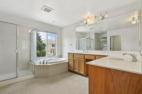 262 Paul Ct, Ripon, CA 95366 photo 40