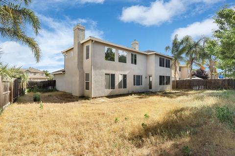 262 Paul Ct, Ripon, CA 95366 photo 49