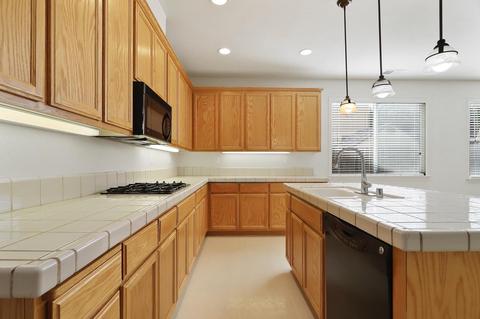 262 Paul Ct, Ripon, CA 95366 photo 27