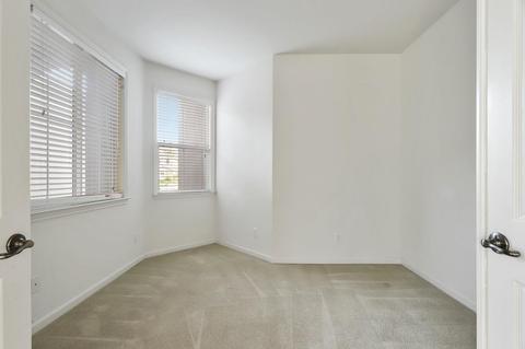 262 Paul Ct, Ripon, CA 95366 photo 16