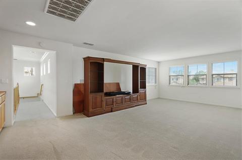 262 Paul Ct, Ripon, CA 95366 photo 33