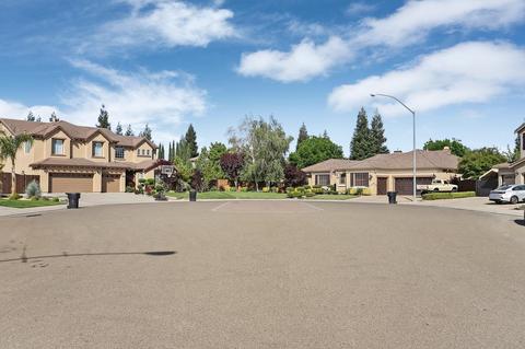 262 Paul Ct, Ripon, CA 95366 photo 4