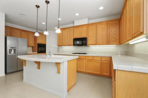 262 Paul Ct, Ripon, CA 95366 photo 26