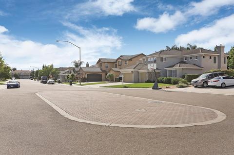 262 Paul Ct, Ripon, CA 95366 photo 5