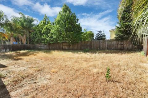 262 Paul Ct, Ripon, CA 95366 photo 50