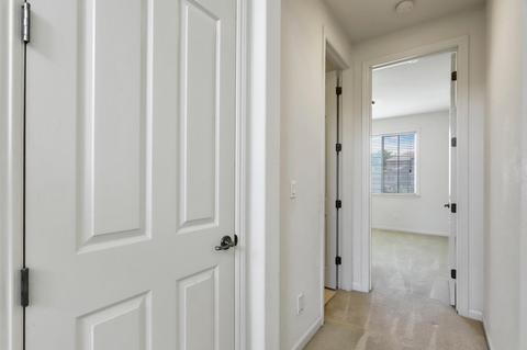 262 Paul Ct, Ripon, CA 95366 photo 8